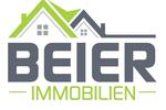 Frisch renoviert & bezugsfrei – charmantes Reihenmittelhaus mit Garten in Ansbach-Weinberg