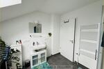 Reihenhaus Erding - 4 Zimmer, 138 m&sup2;, 2.090&euro; | Angebot:26098898