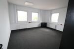 Gewerbeobjekt Langenfeld (Rheinland) - 1.800&euro; | Angebot:26307519