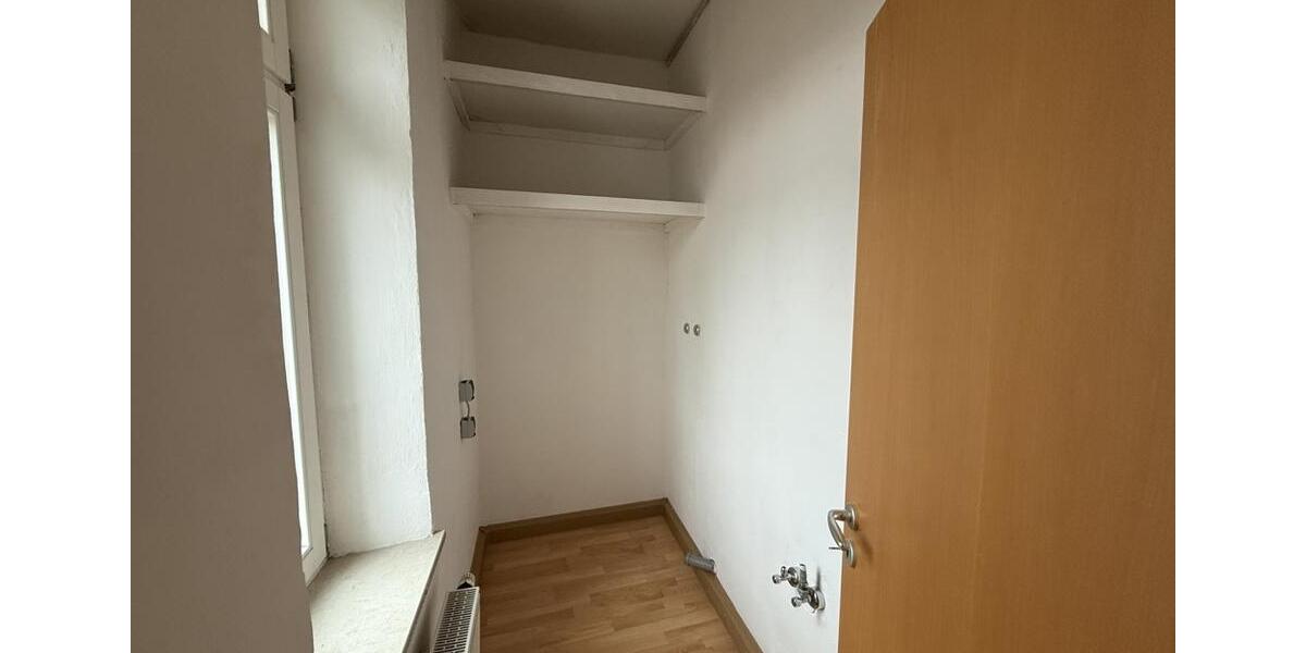 Gewerbeobjekt Straubing - 1.100&euro; | Angebot:25991419