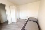 Doppelhaushälfte Bergisch Gladbach Frankenforst - 4 Zimmer, 150 m&sup2;, 1.875&euro; | Angebot:25871380