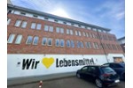 3 Büroetagen zur Teil- oder Gesamtanmietung: Top-Anbindung trifft Büro-Flexibilität! - Anlageobjekt Münster Mauritz-Ost | Angebot:27248443