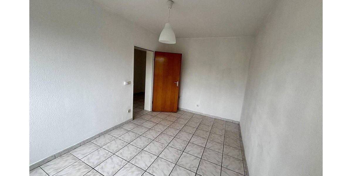Etagenwohnung Senden - 3 Zimmer, 90 m&sup2;, 660&euro; | Angebot:26803458