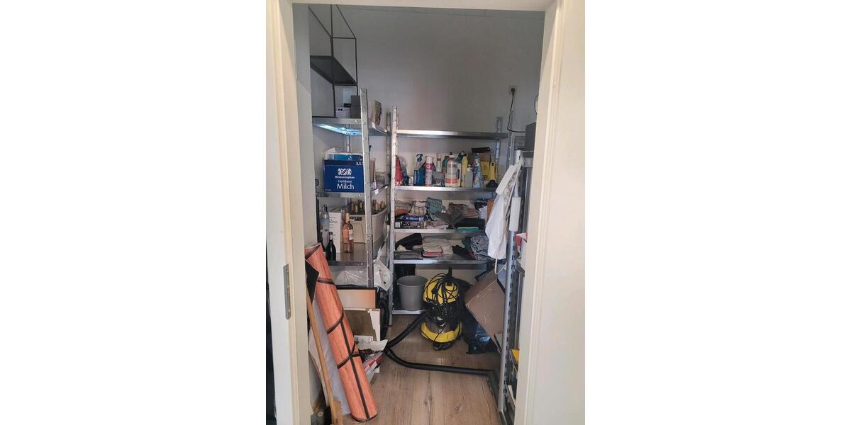 Gewerbeobjekt Roding - 2.100&euro; | Angebot:24178230