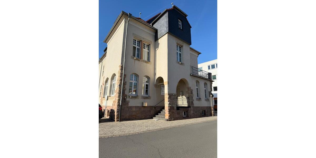 Gewerbeobjekt Fulda - 490&euro; | Angebot:26482516