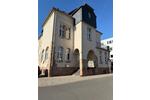 Gewerbeobjekt Fulda - 490&euro; | Angebot:26482516