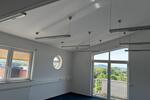 Gewerbeobjekt Gründau - 1.090&euro; | Angebot:26587468