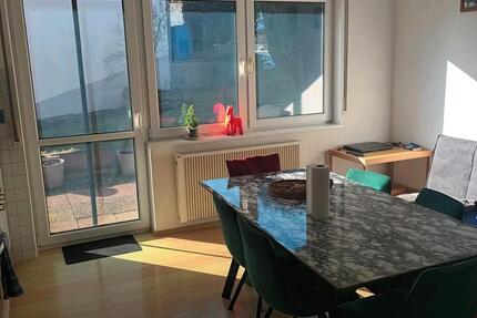 Wohnung Aichhalden - 2 Zimmer, 49 m&sup2;, 390&euro; | Angebot:24743982