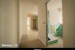 Erdgeschoßwohnung Ingolstadt - 2 Zimmer, 48 m&sup2;, 750&euro; | Angebot:26528320