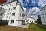 Wohnen wie im eigenen Haus! 4-Zi WFL 114 m² Ki-Z-Gäste-Z-Home-Office Terrasse-Garten 2 Tiefgaragenplätze ab sofort. - Erdgeschoßwohnung Kemnath Beste Lage | Angebot:26490228