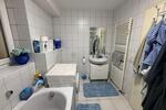 Etagenwohnung Hechingen - 3 Zimmer, 99 m&sup2;, 795&euro; | Angebot:26620820