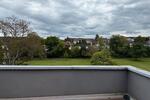 Dachgeschoßwohnung Neunkirchen - 3 Zimmer, 75 m&sup2;, 620&euro; | Angebot:26603873