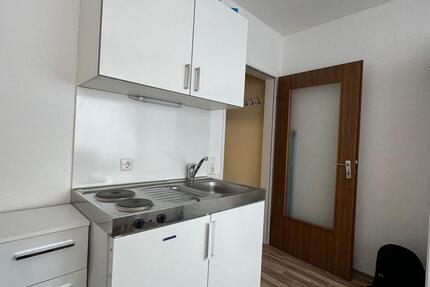Wohnung Jülich - 1 Zimmer, 17 m&sup2;, 335&euro; | Angebot:26329357