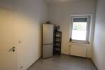 Etagenwohnung Ibbenbüren Stadt - 2 Zimmer, 59 m&sup2;, 590&euro; | Angebot:26740276
