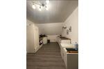 Dachgeschoßwohnung Plettenberg - 1 Zimmer, 50 m&sup2;, 490&euro; | Angebot:26618915