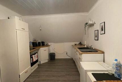 Wohnung Plettenberg - 1 Zimmer, 50 m&sup2;, 490&euro; | Angebot:26618915