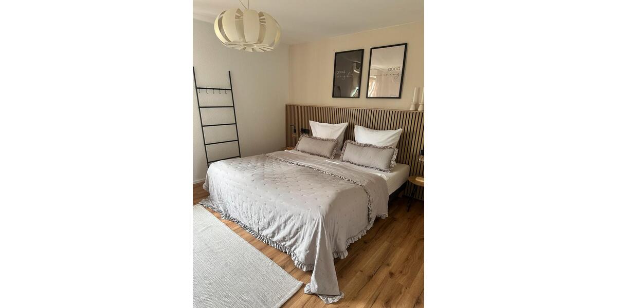 Etagenwohnung Ravensburg Galgenhalde - 2 Zimmer, 65 m&sup2;, 1.340&euro; | Angebot:24729377