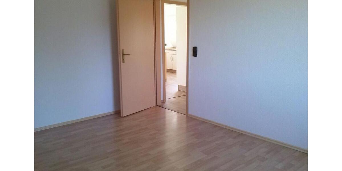 Dachgeschoßwohnung Oberrot - 4 Zimmer, 126 m&sup2;, 1.270&euro; | Angebot:24679278
