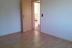 Dachgeschoßwohnung Oberrot - 4 Zimmer, 126 m&sup2;, 1.270&euro; | Angebot:24679278