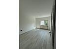 Hochparterre Saarbrücken West - 2 Zimmer, 60 m&sup2;, 600&euro; | Angebot:26638704