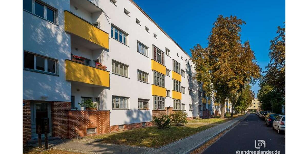 Etagenwohnung Magdeburg Brückfeld - 3 Zimmer, 59 m&sup2;, 484&euro; | Angebot:26286013