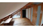 Dachgeschoßwohnung Haag in Oberbayern - 1 Zimmer, 50 m&sup2;, 670&euro; | Angebot:26365018