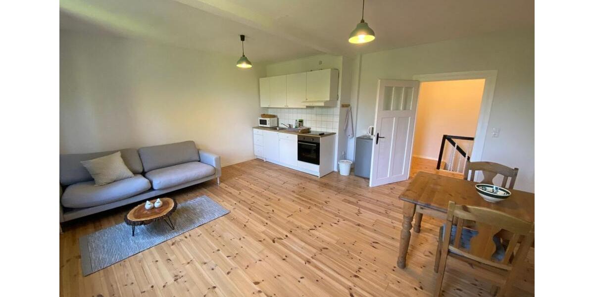 Wohnen auf Zeit Uetze - 2 Zimmer, 75 m&sup2;, 55&euro; | Angebot:24517049