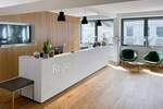 Gewerbeobjekt Mönchengladbach Stadtmitte - 1.648&euro; | Angebot:26182951