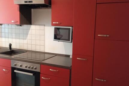 Wohnung Eisenberg - 2 Zimmer, 60 m&sup2;, 390&euro; | Angebot:26295421