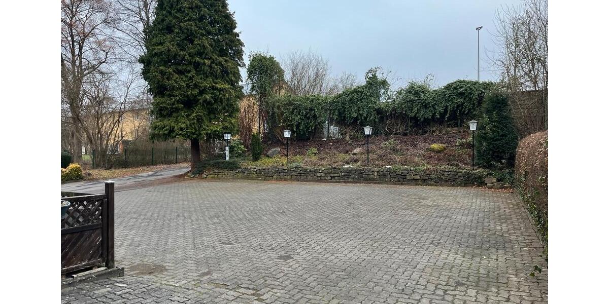 Gewerbeobjekt Betzdorf - 700&euro; | Angebot:26025666