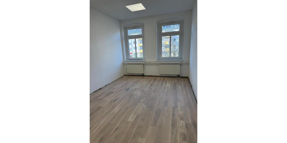 Gewerbeobjekt Nordhausen - 2.210&euro; | Angebot:24947934