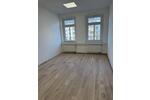 Gewerbeobjekt Nordhausen - 2.210&euro; | Angebot:24947934