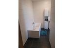 Dachgeschoßwohnung Stadtoldendorf - 4 Zimmer, 80 m&sup2;, 450&euro; | Angebot:26526977