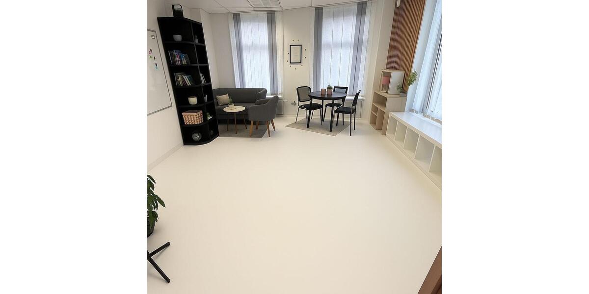 Gewerbeobjekt Langenzenn - 476&euro; | Angebot:26473309
