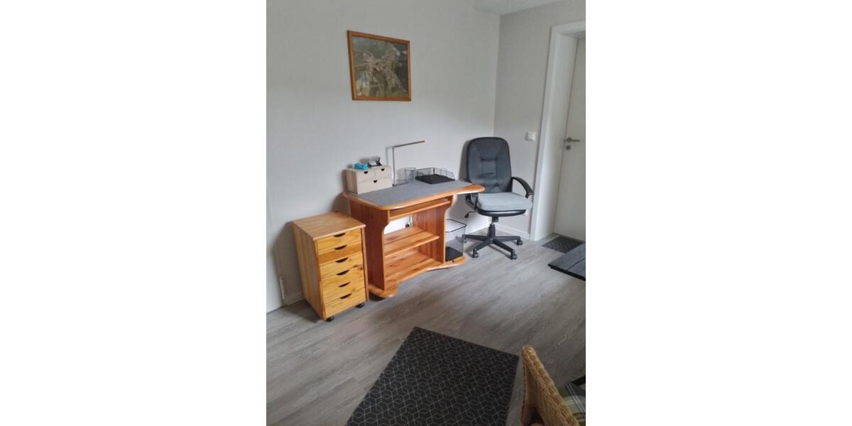Etagenwohnung Daun - 2.5 Zimmer, 45 m&sup2;, 550&euro; | Angebot:26464105