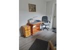 Etagenwohnung Daun - 2.5 Zimmer, 45 m&sup2;, 550&euro; | Angebot:26464105