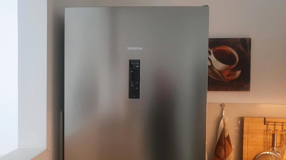 Erdgeschoßwohnung Leipzig Mitte - 1 Zimmer, 52 m&sup2;, 9.500&euro; | Angebot:25236550