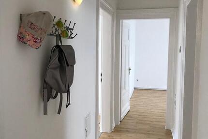 Wohnung Wuppertal Elberfeld - 4 Zimmer, 85 m&sup2;, 780&euro; | Angebot:24944886