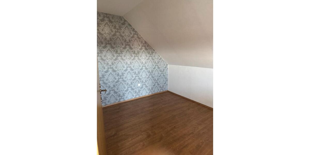 Etagenwohnung Esterwegen - 3 Zimmer, 95 m&sup2;, 700&euro; | Angebot:25633534