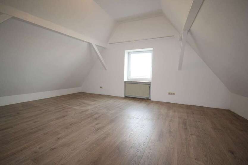 Wohnung zum Mieten in Augsburg 610 € 48 m²