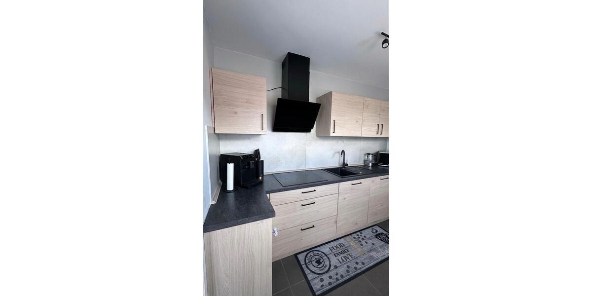 Etagenwohnung Schwandorf - 3 Zimmer, 110 m&sup2;, 1.200&euro; | Angebot:26631623