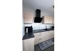 Etagenwohnung Schwandorf - 3 Zimmer, 110 m&sup2;, 1.200&euro; | Angebot:26631623