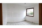 Erdgeschoßwohnung Seeheim-Jugenheim Jugenheim - 4 Zimmer, 106 m&sup2;, 1.272&euro; | Angebot:26495105