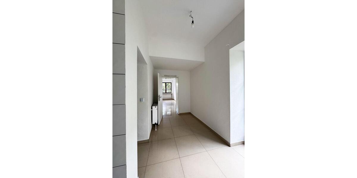 Etagenwohnung Duisburg Rheinhausen - 1 Zimmer, 40 m&sup2;, 450&euro; | Angebot:26494650