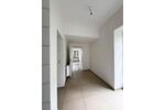 Etagenwohnung Duisburg Rheinhausen - 1 Zimmer, 40 m&sup2;, 450&euro; | Angebot:26494650