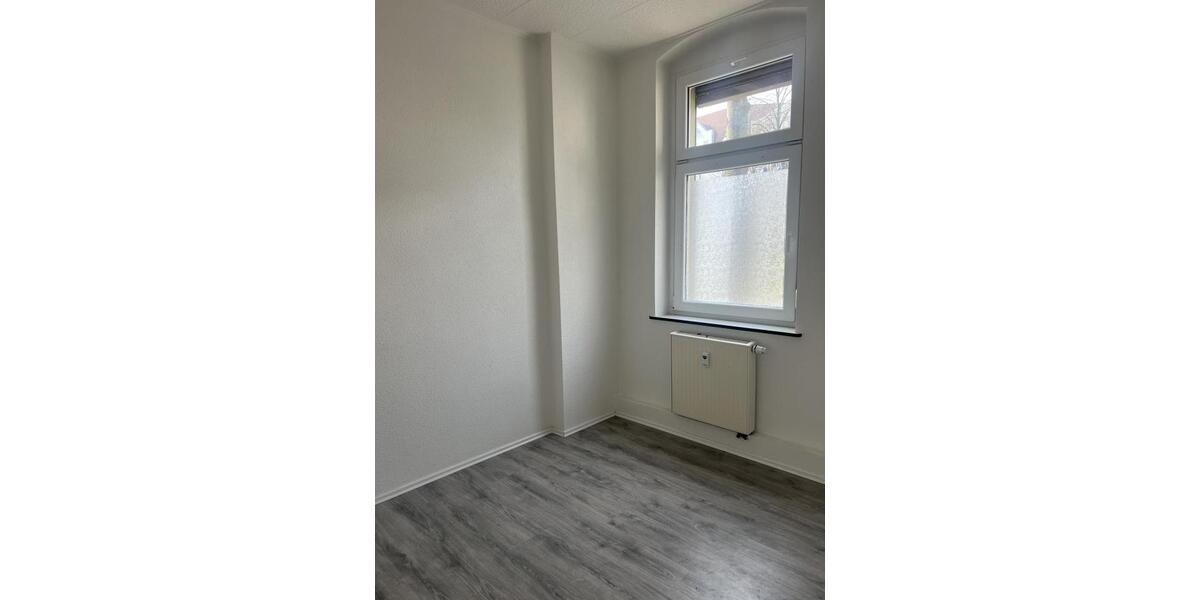Gewerbeobjekt Döbeln - 399&euro; | Angebot:26201399