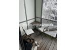 Etagenwohnung München Ramersdorf-Perlach - 1 Zimmer, 23 m&sup2;, 540&euro; | Angebot:25228215