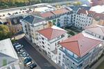 Etagenwohnung Meißen - 1 Zimmer, 44 m&sup2;, 473&euro; | Angebot:26178342