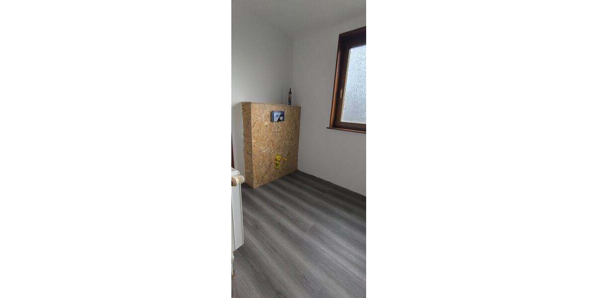 3 Zimmer Wohnung 1 OG in Verden zu vermieten 3 zimmer