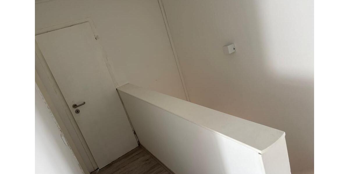 Etagenwohnung Oberhausen Alt-Oberhausen - 3.5 Zimmer, 85 m&sup2;, 790&euro; | Angebot:26690679